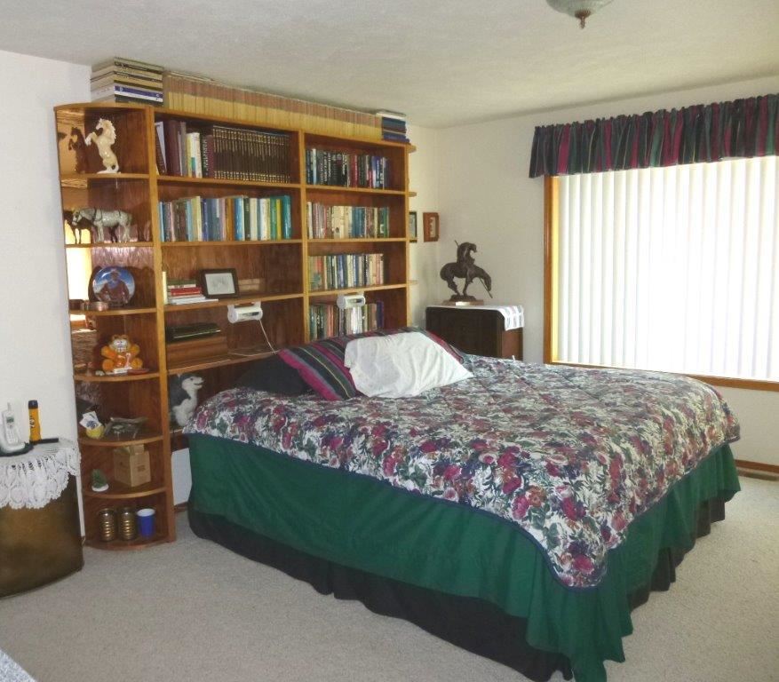 973 Highpark Way - Photo 12