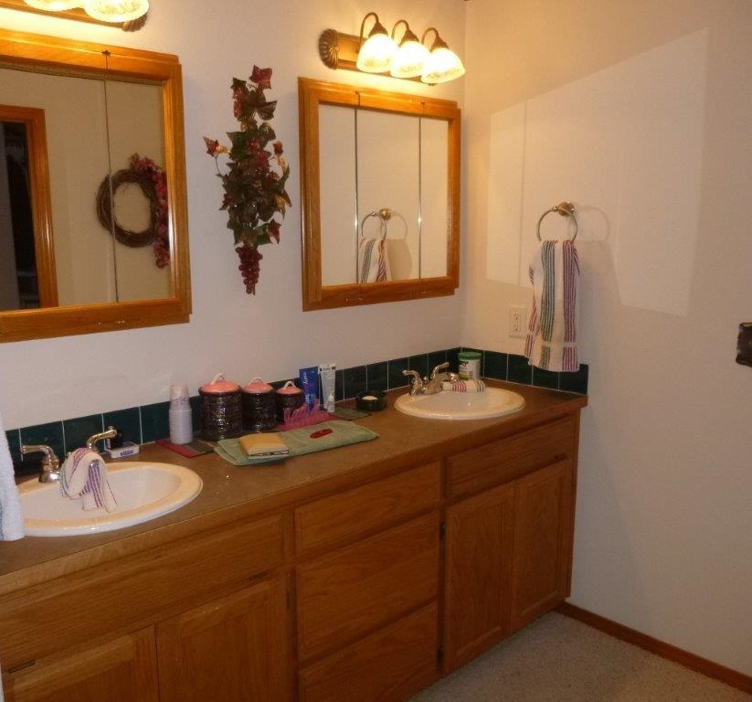 973 Highpark Way - Photo 13