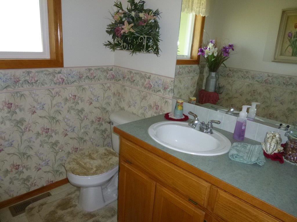 973 Highpark Way - Photo 14