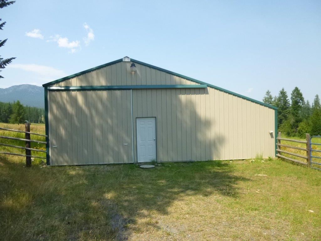 973 Highpark Way - Photo 18