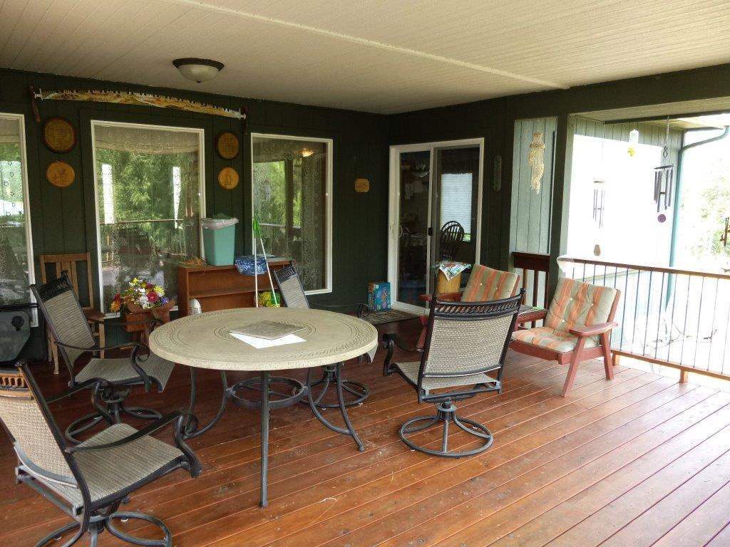 973 Highpark Way - Photo 19