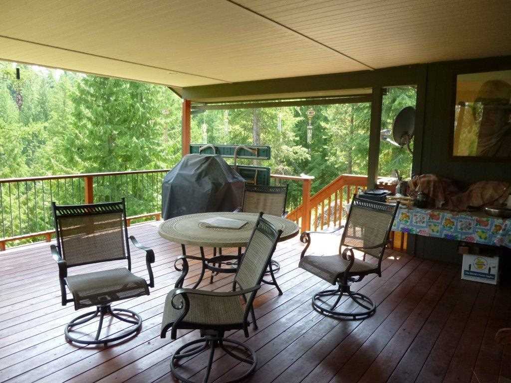 973 Highpark Way - Photo 3