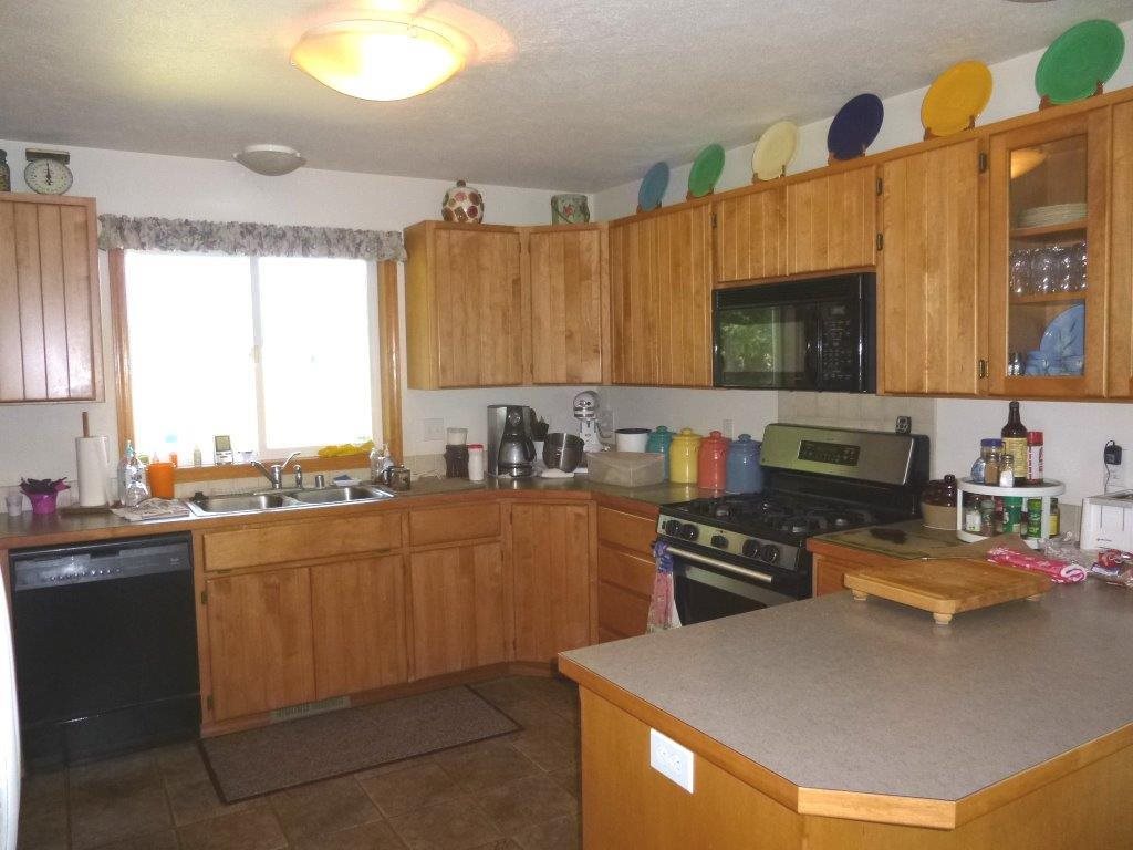 973 Highpark Way - Photo 4