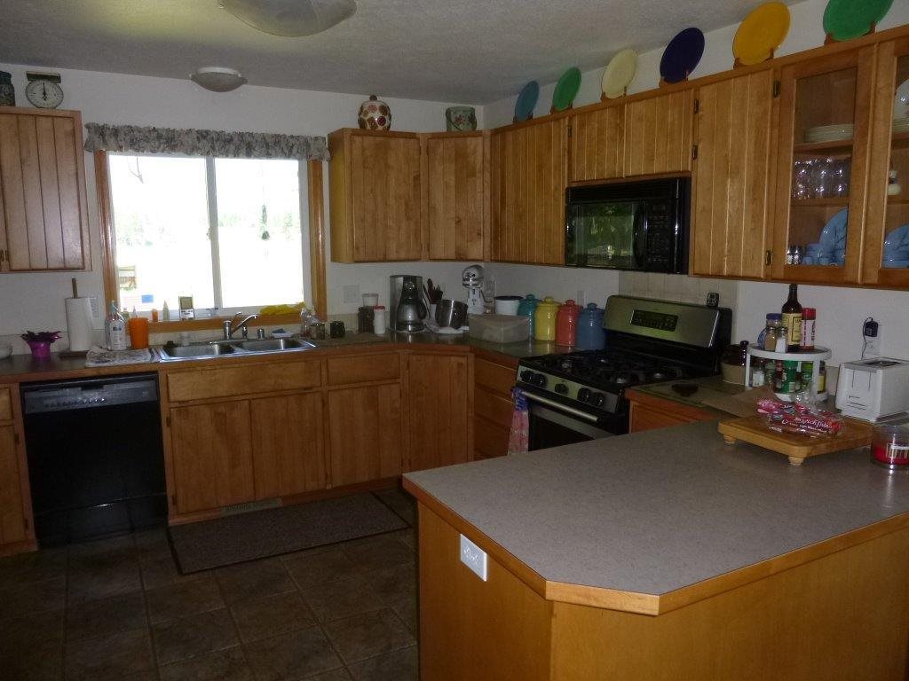973 Highpark Way - Photo 5