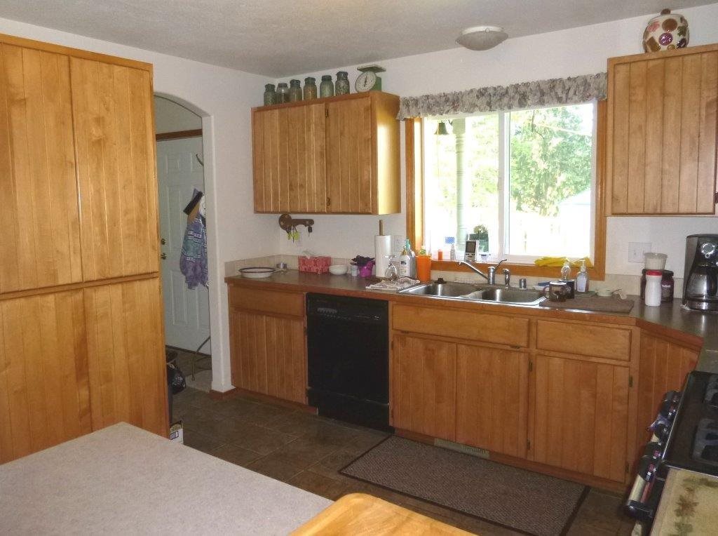 973 Highpark Way - Photo 6