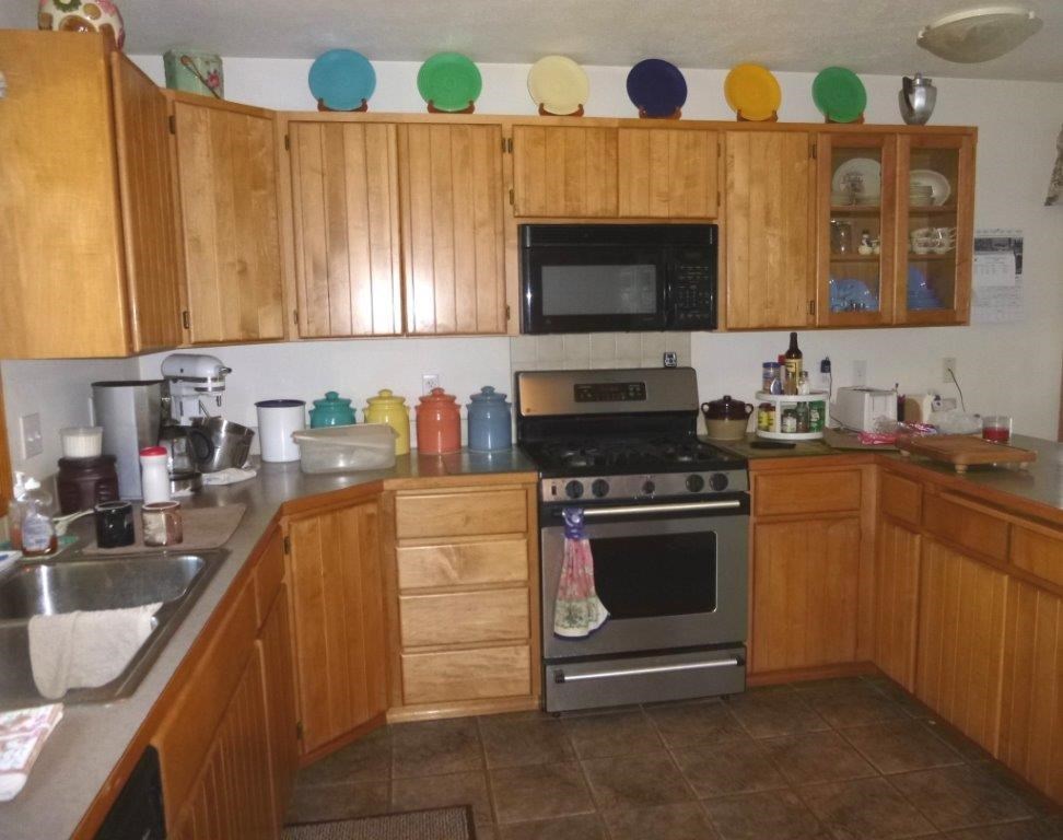 973 Highpark Way - Photo 7