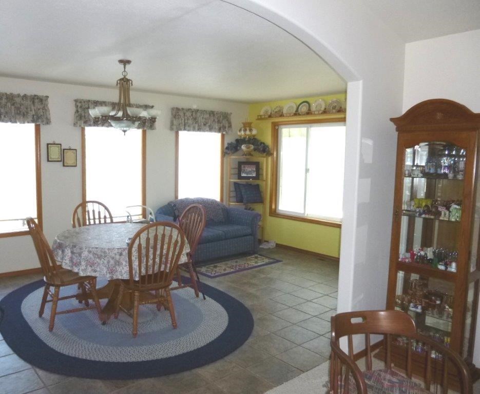 973 Highpark Way - Photo 8
