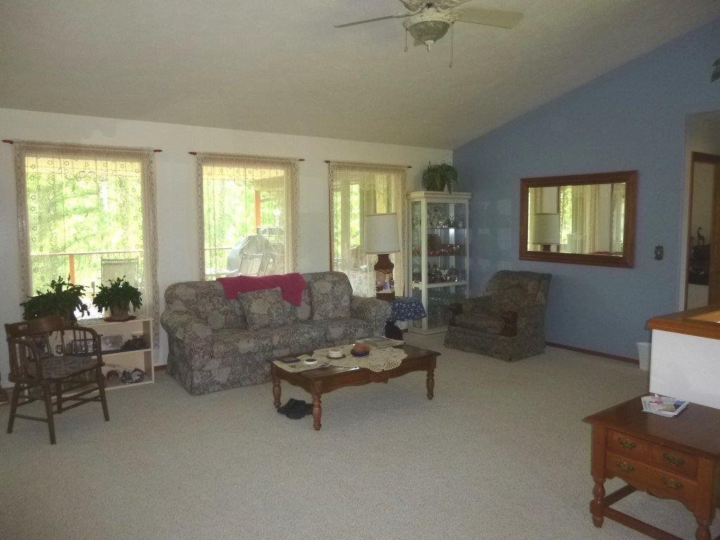 973 Highpark Way - Photo 9
