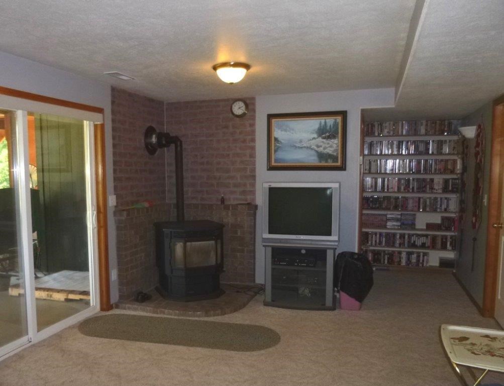 973 Highpark Way - Photo 10