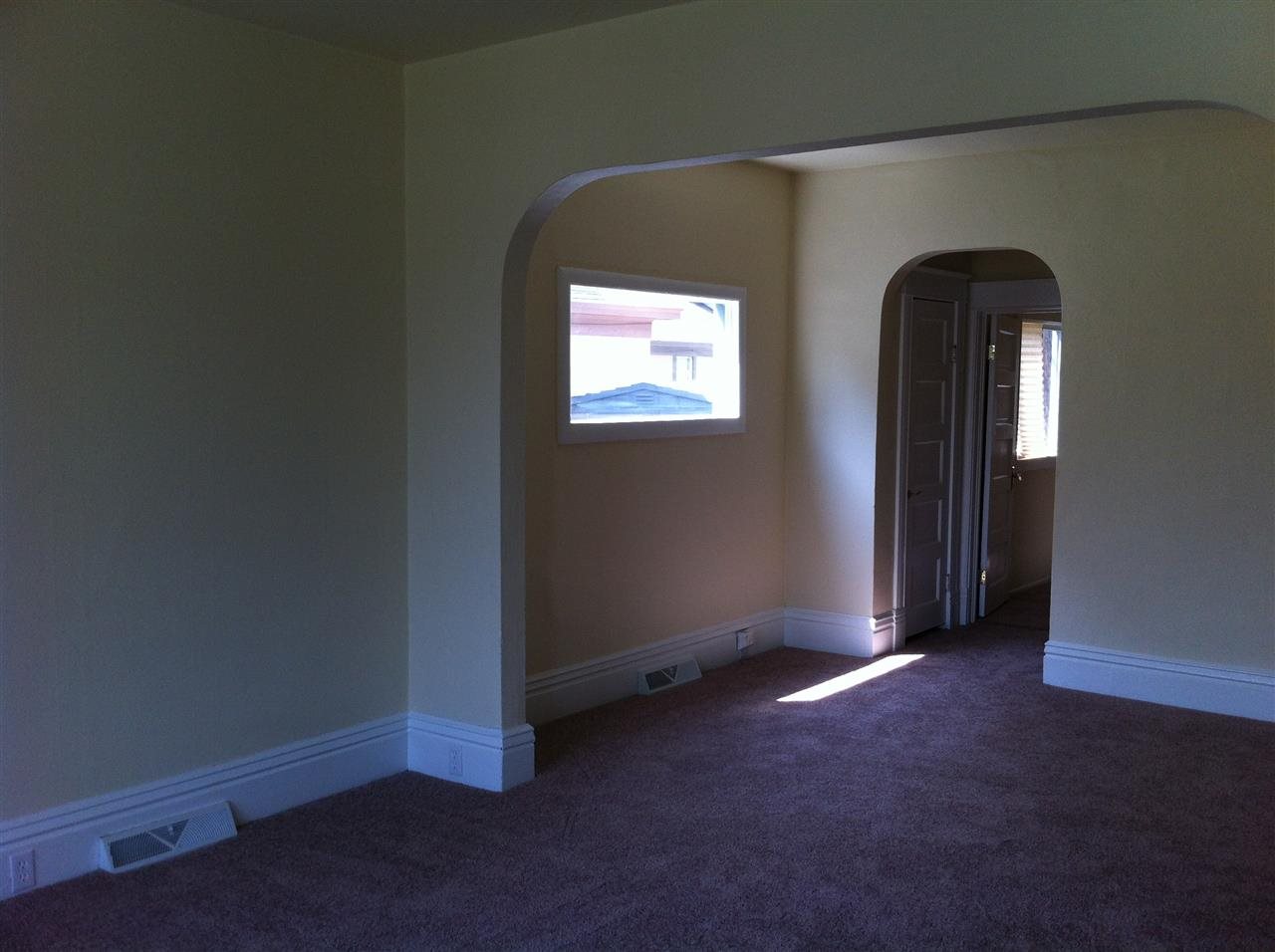 620 W Montgomery - Photo 11
