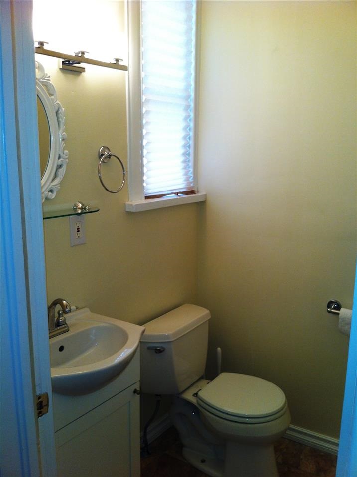 620 W Montgomery - Photo 12