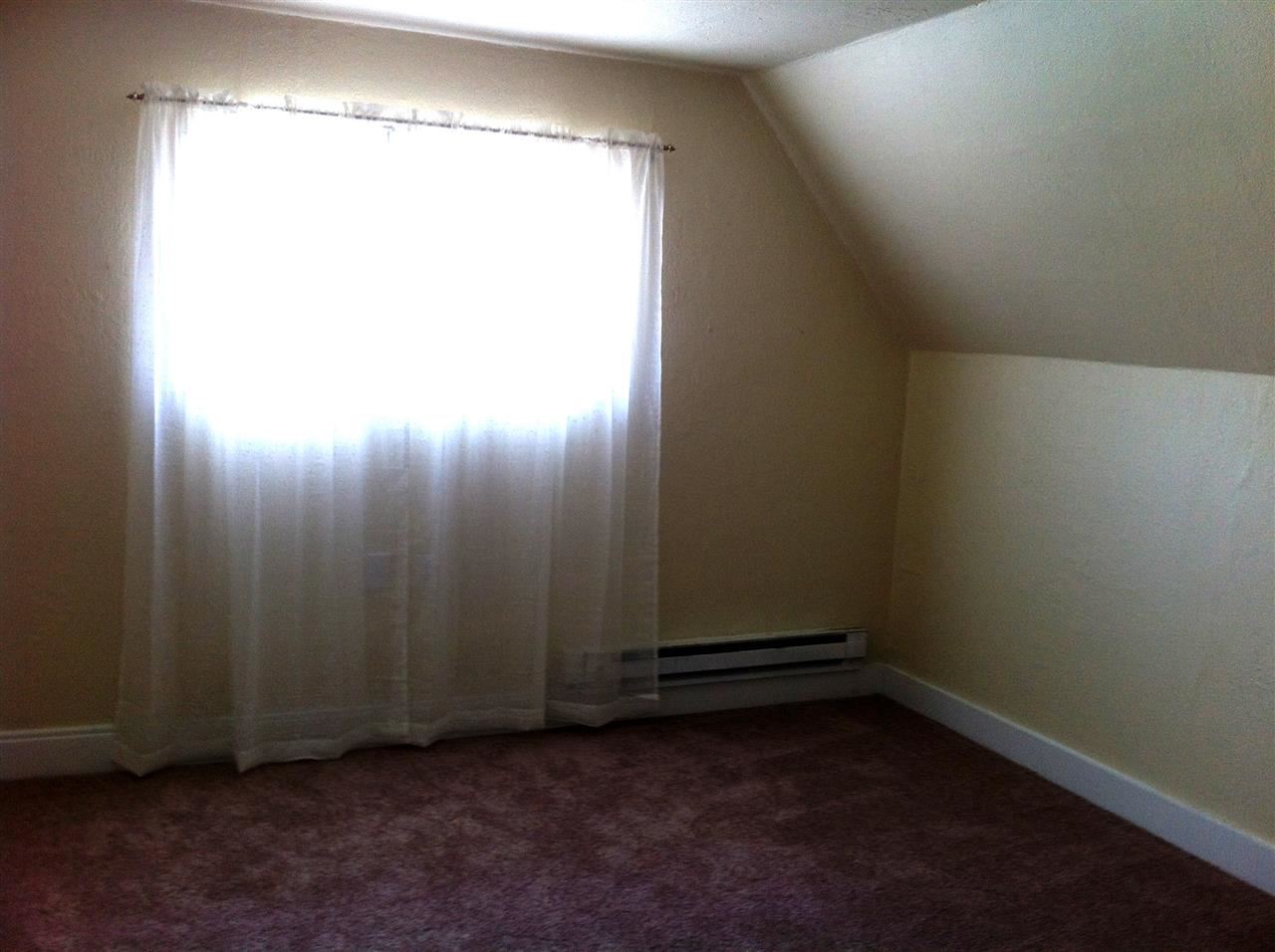 620 W Montgomery - Photo 13