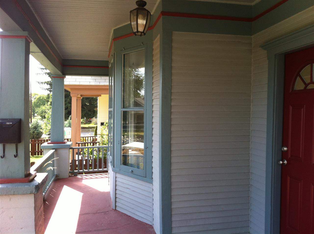 620 W Montgomery - Photo 14