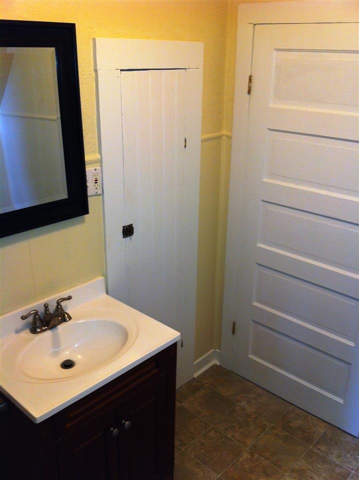 620 W Montgomery - Photo 15
