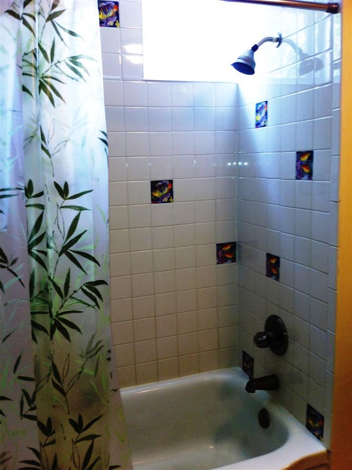 620 W Montgomery - Photo 16