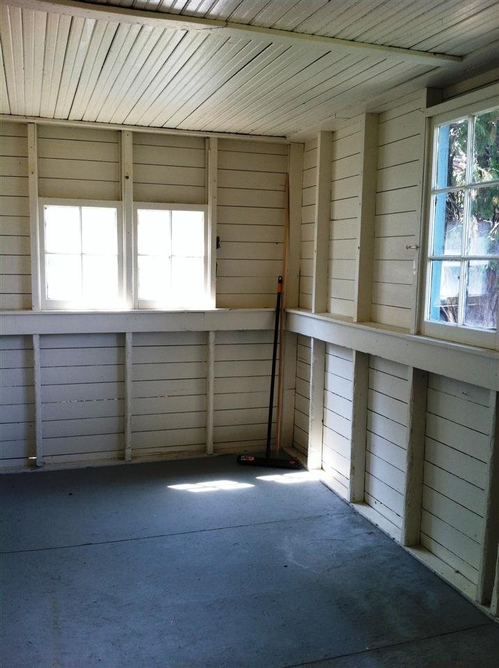 620 W Montgomery - Photo 17