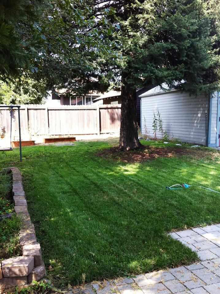 620 W Montgomery - Photo 4