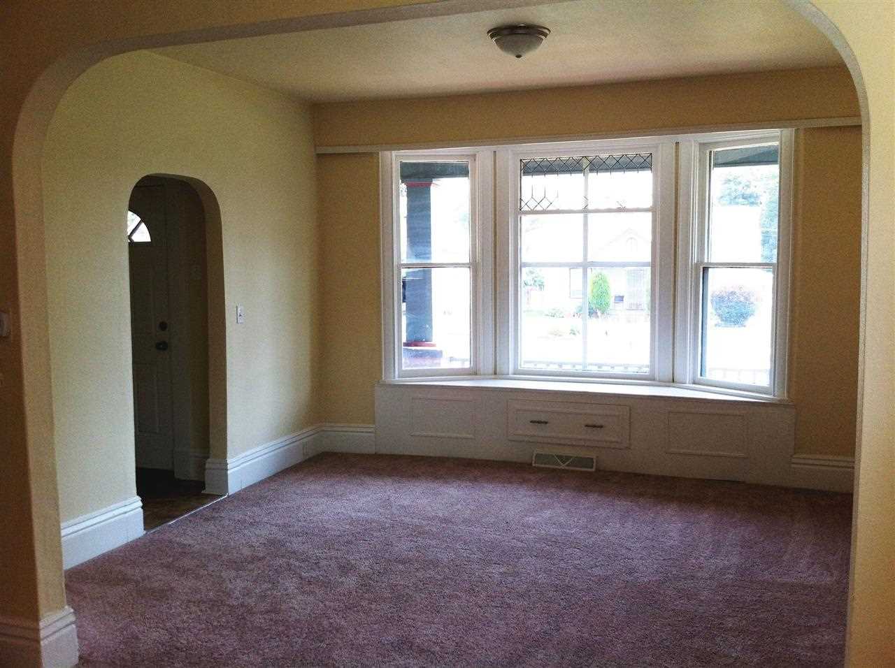 620 W Montgomery - Photo 6