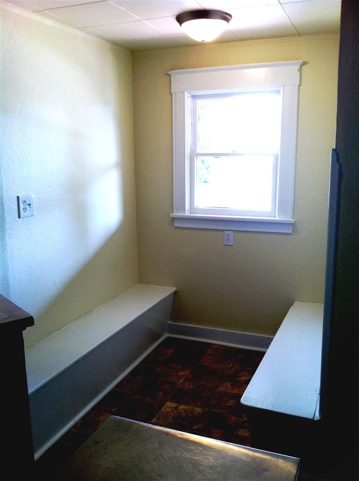 620 W Montgomery - Photo 7