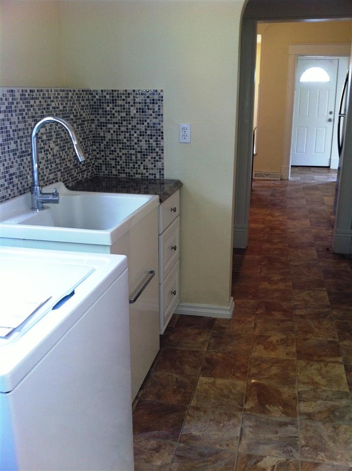 620 W Montgomery - Photo 9