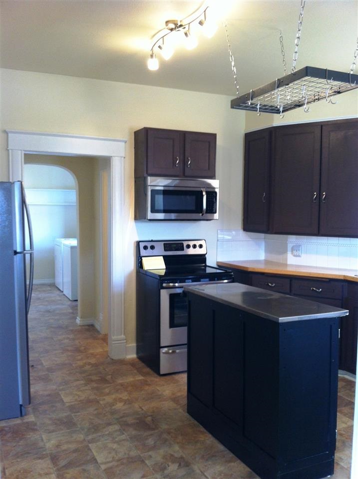620 W Montgomery - Photo 10