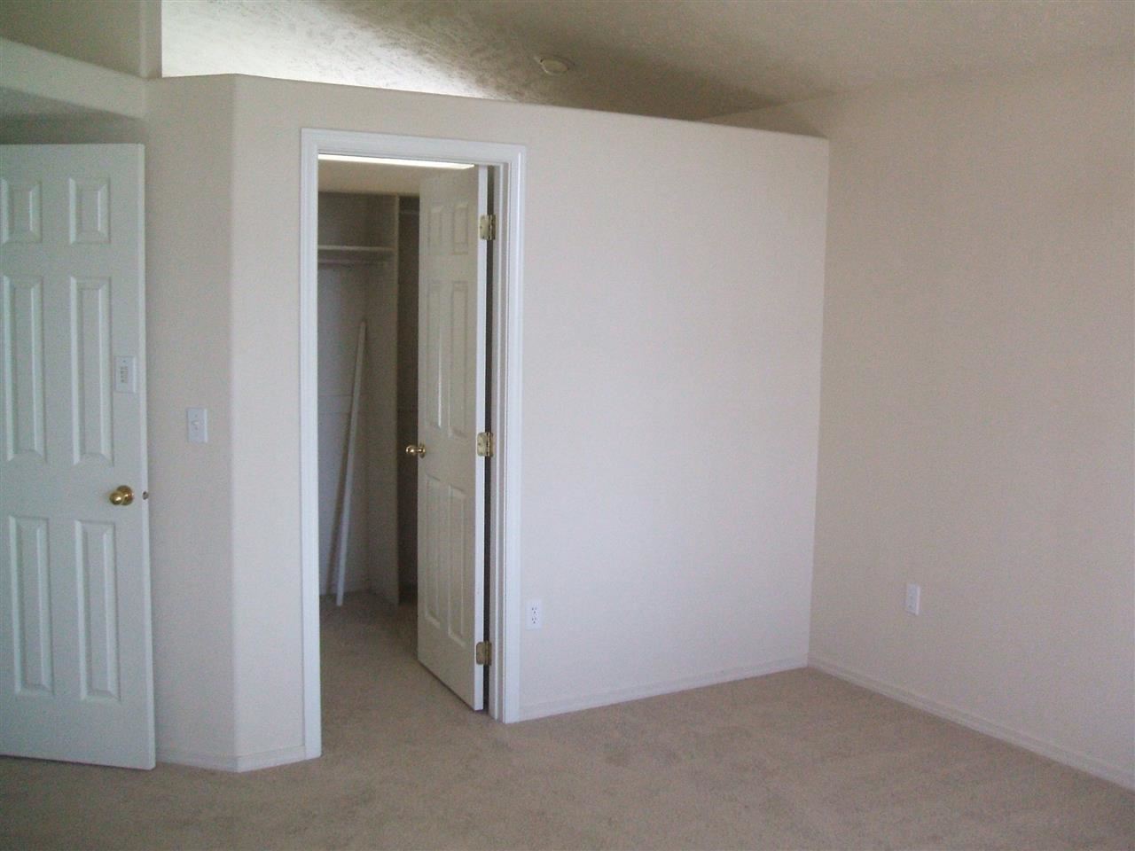 7415 E Tower Mountain Ln - Photo 11