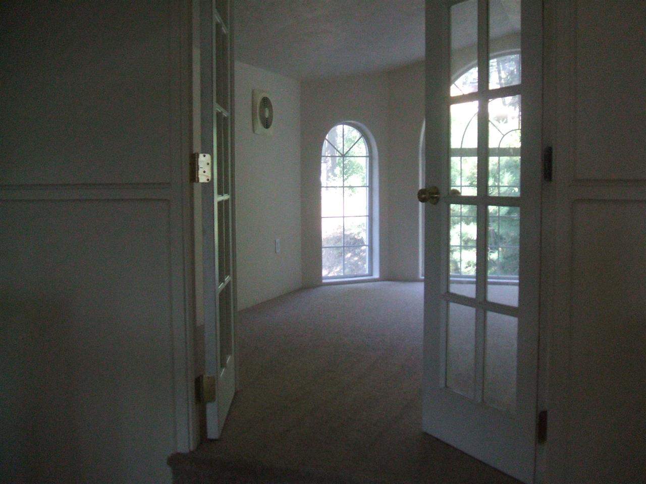 7415 E Tower Mountain Ln - Photo 12