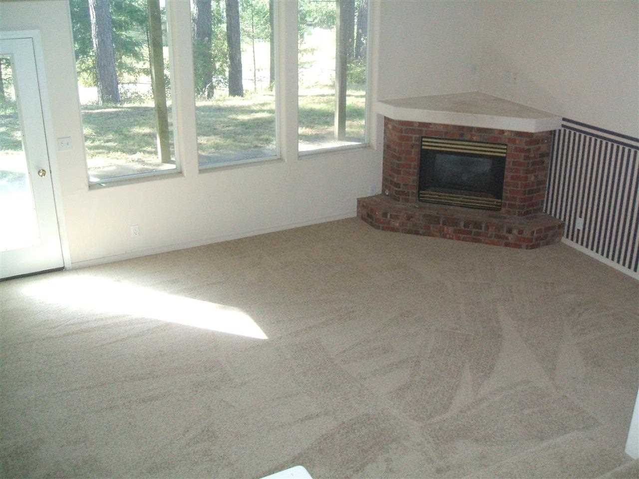 7415 E Tower Mountain Ln - Photo 14