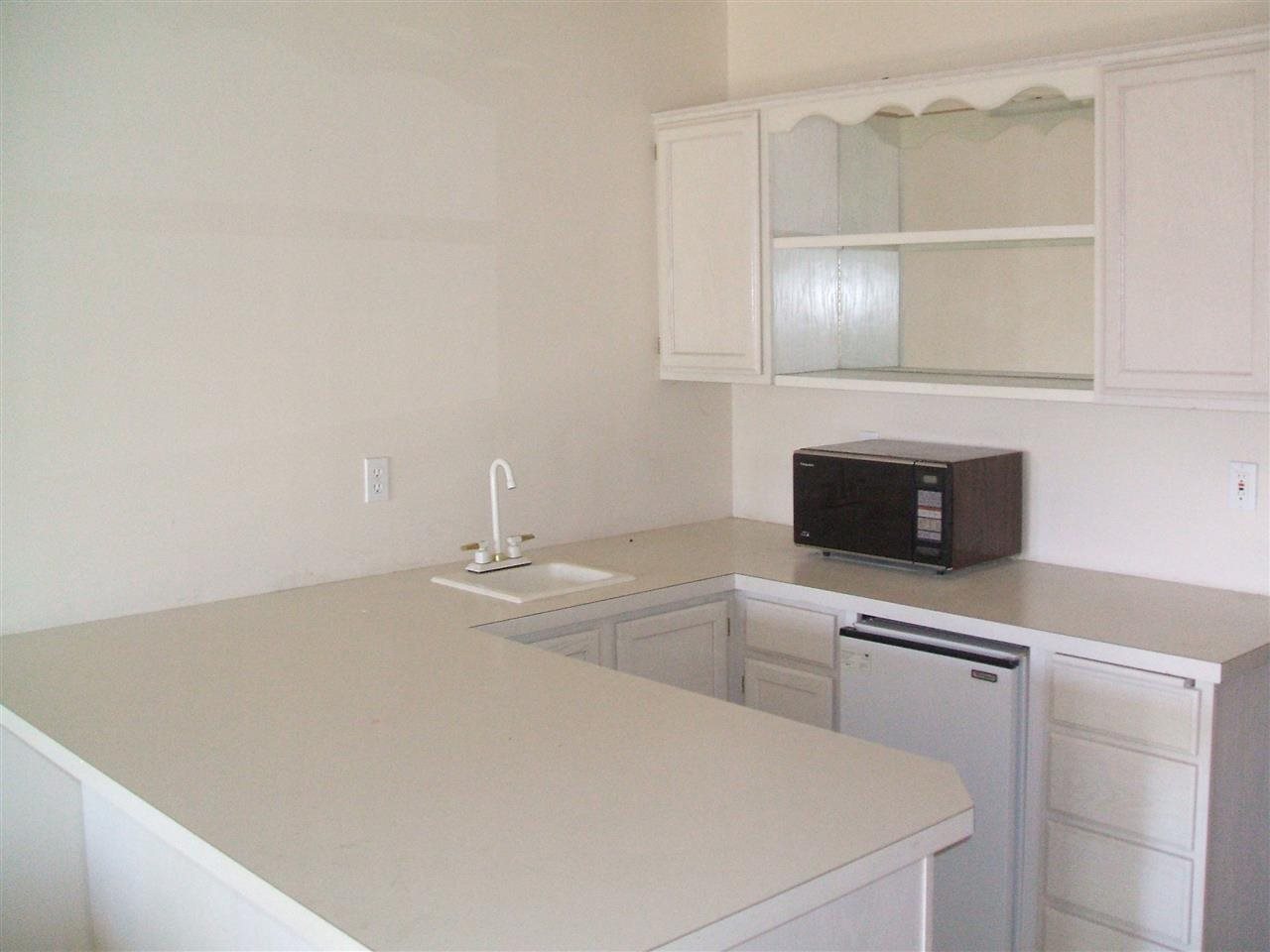7415 E Tower Mountain Ln - Photo 15