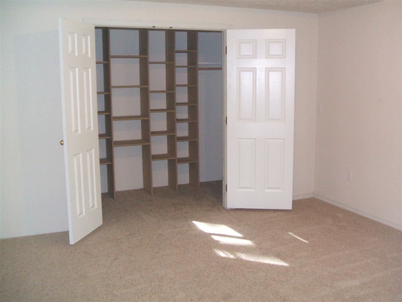 7415 E Tower Mountain Ln - Photo 16