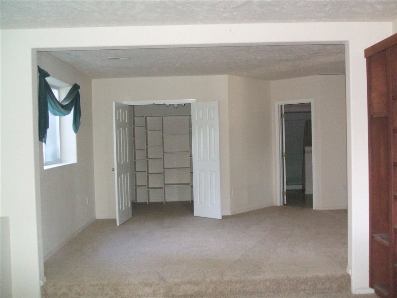 7415 E Tower Mountain Ln - Photo 17