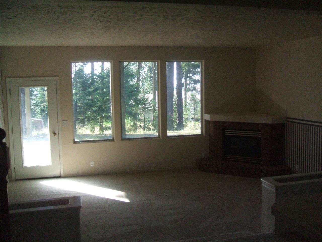 7415 E Tower Mountain Ln - Photo 18