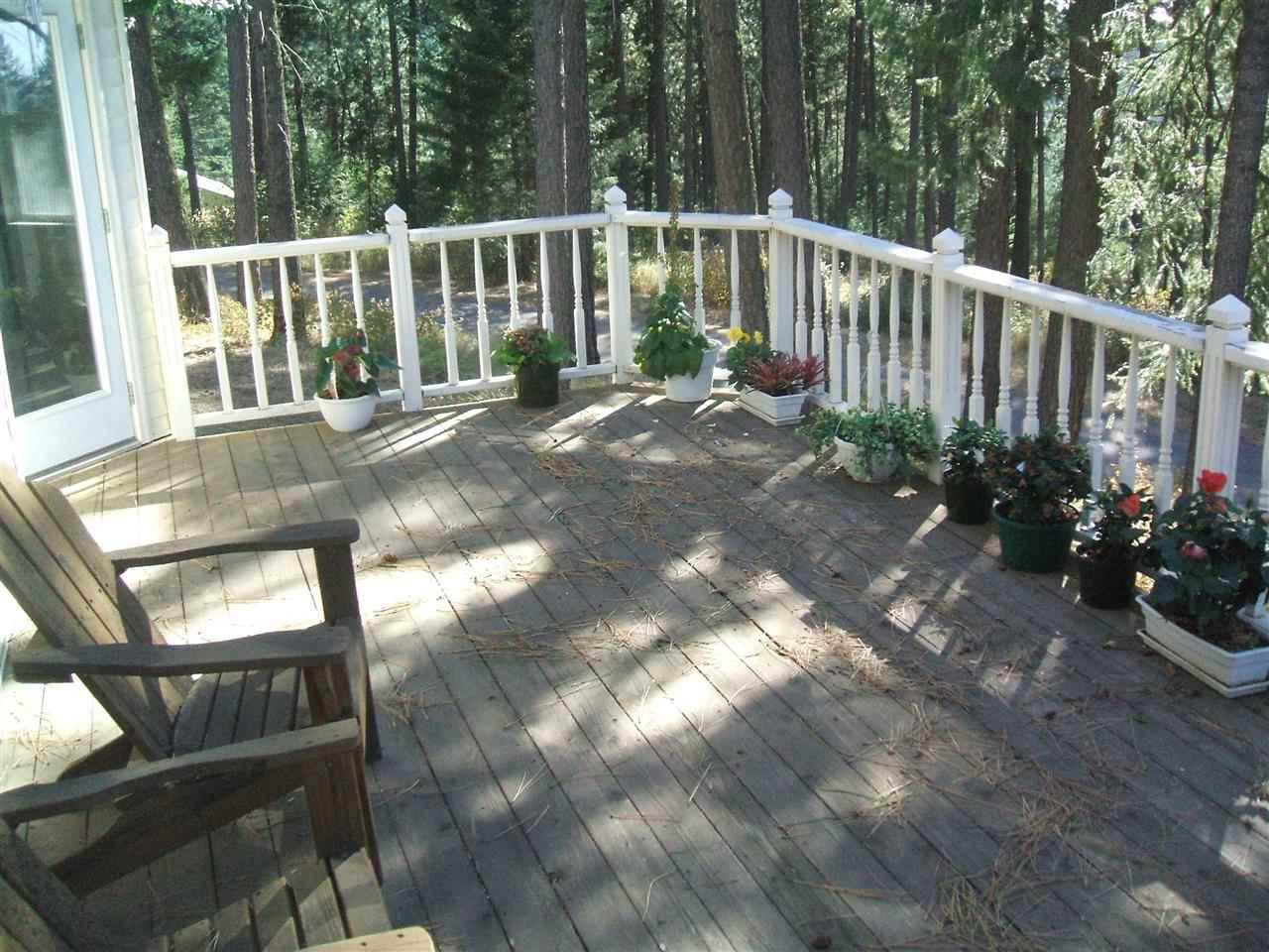 7415 E Tower Mountain Ln - Photo 19