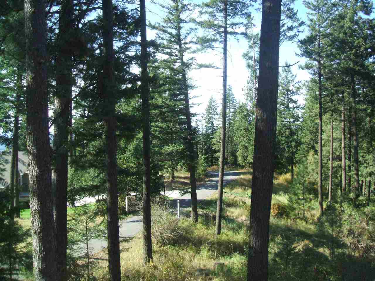 7415 E Tower Mountain Ln - Photo 20