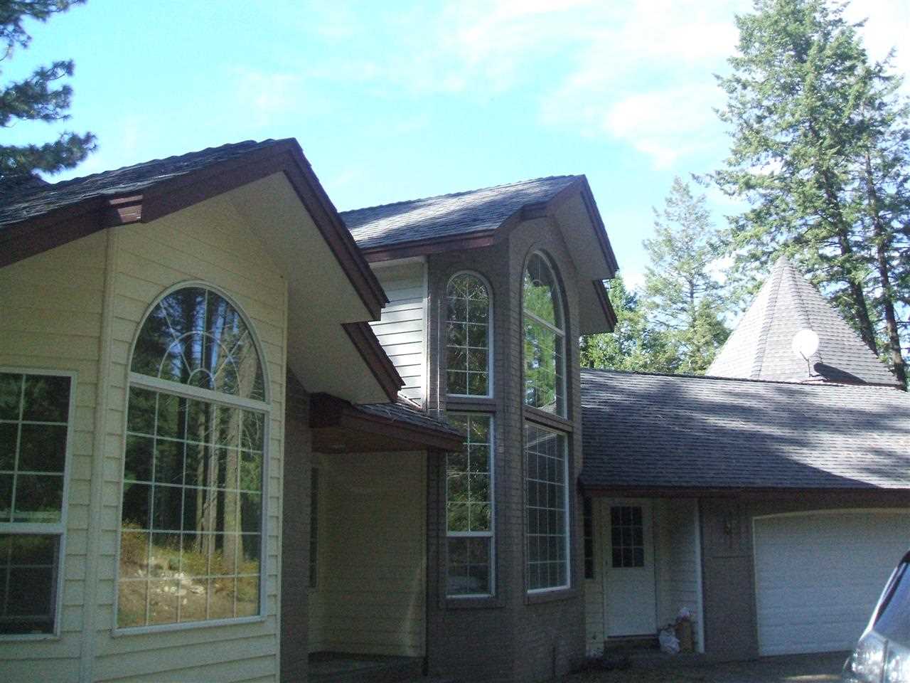 7415 E Tower Mountain Ln - Photo 3