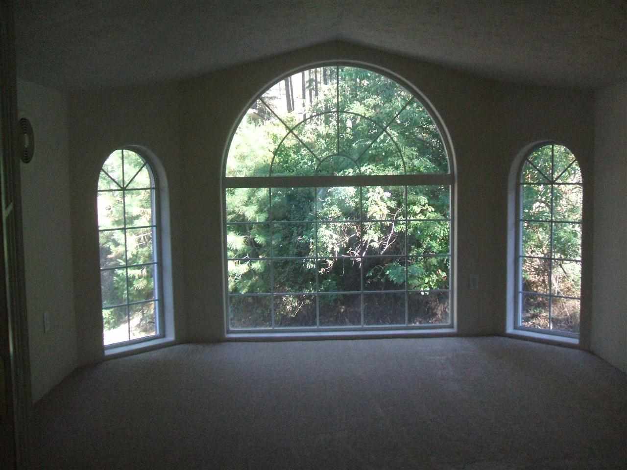 7415 E Tower Mountain Ln - Photo 4