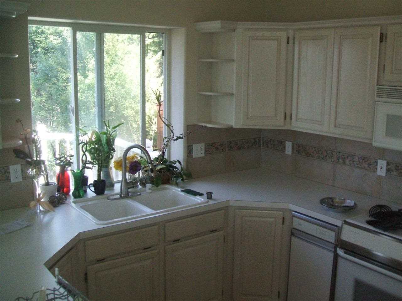 7415 E Tower Mountain Ln - Photo 6