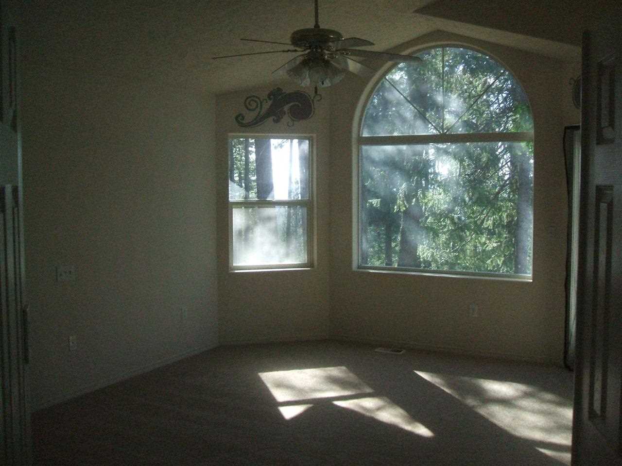 7415 E Tower Mountain Ln - Photo 7