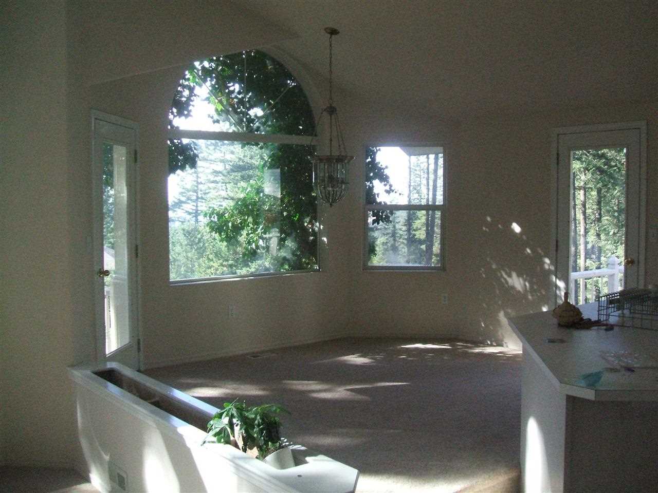 7415 E Tower Mountain Ln - Photo 8