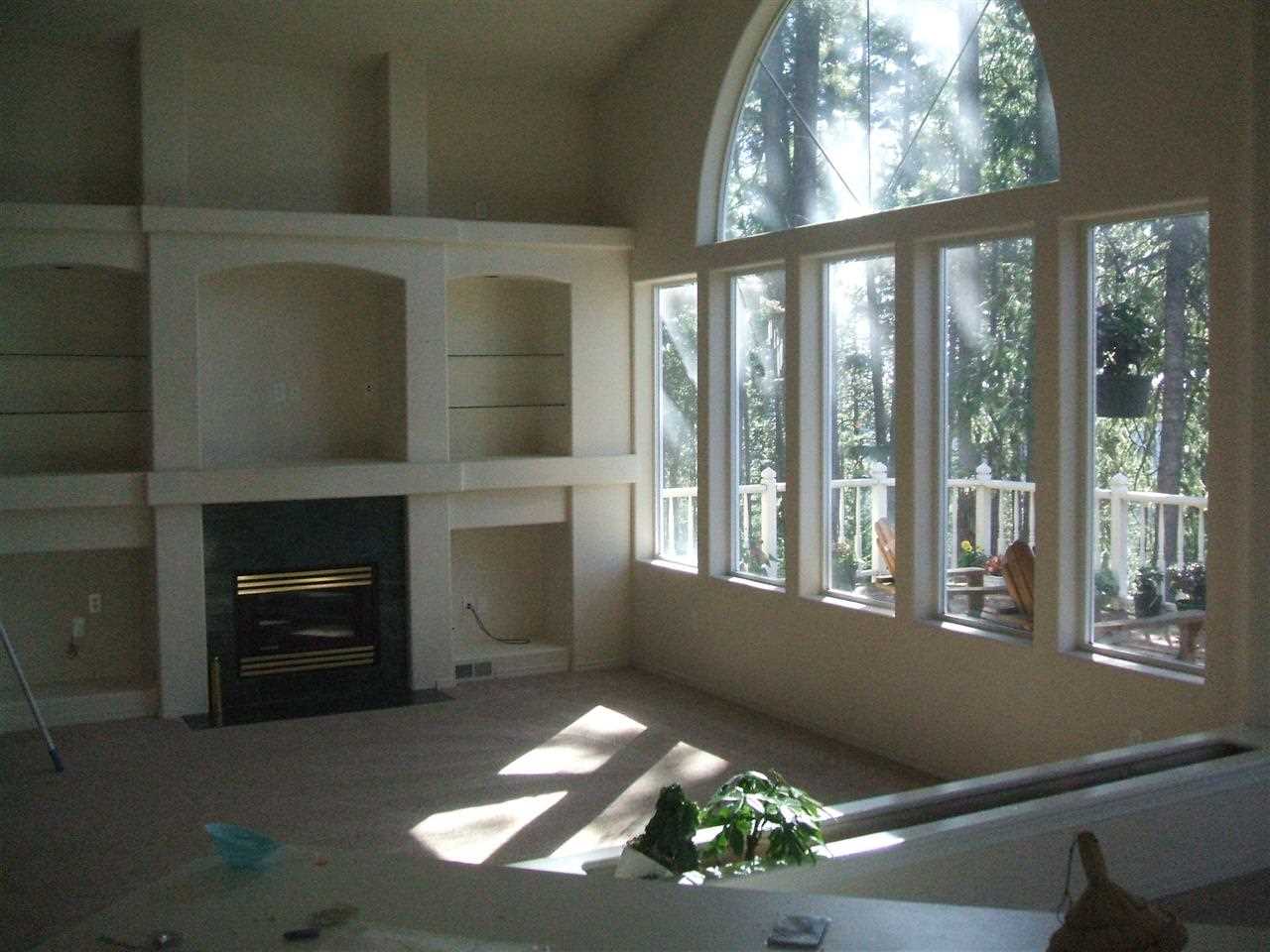 7415 E Tower Mountain Ln - Photo 9