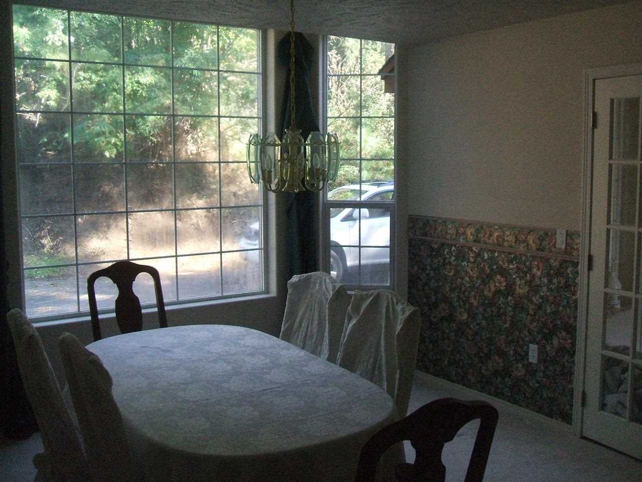 7415 E Tower Mountain Ln - Photo 10