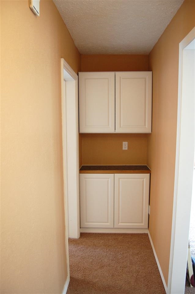 1124 W Indiana Ave - Photo 12