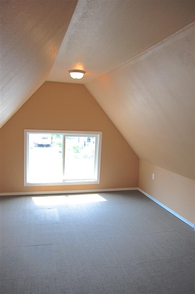 1124 W Indiana Ave - Photo 15