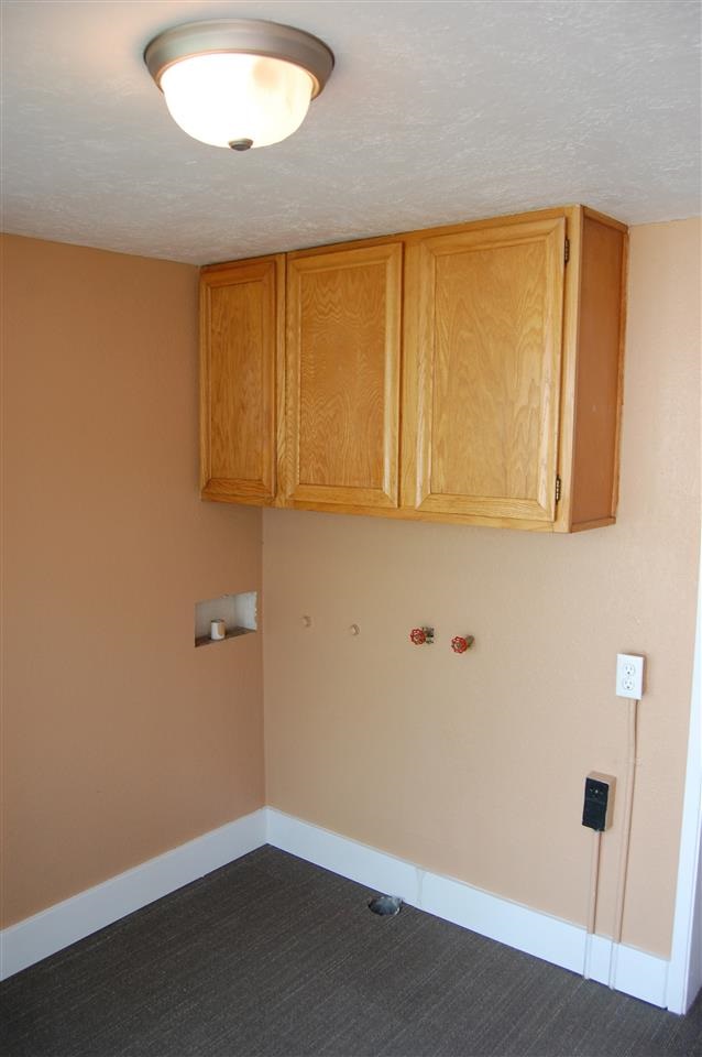 1124 W Indiana Ave - Photo 16