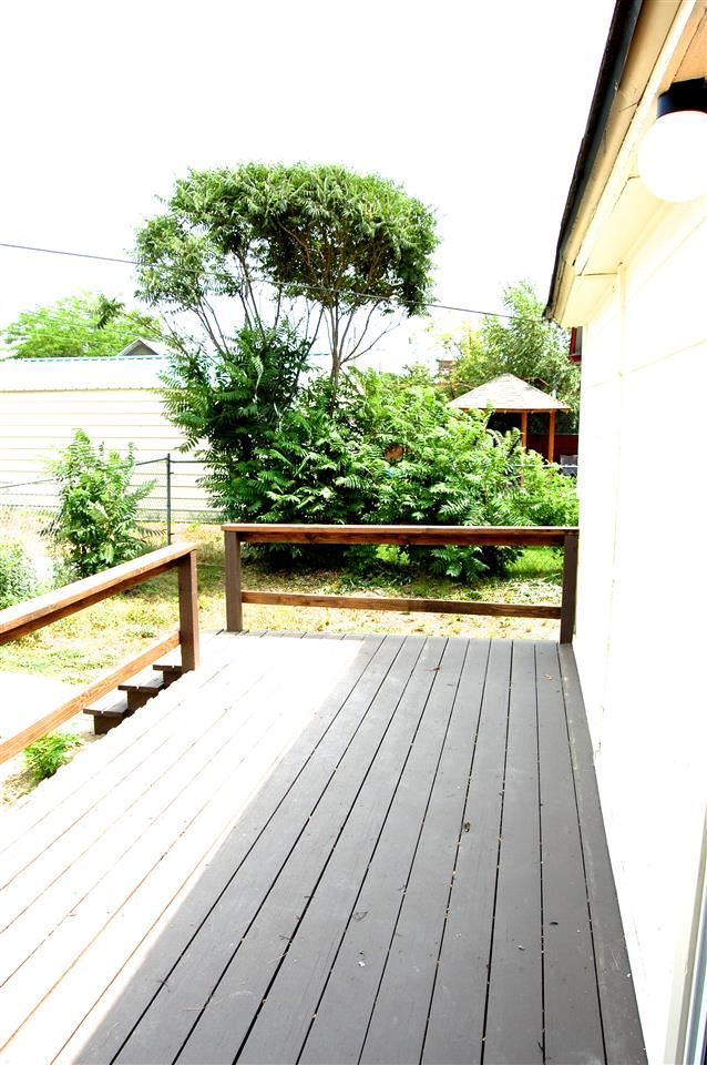 1124 W Indiana Ave - Photo 17