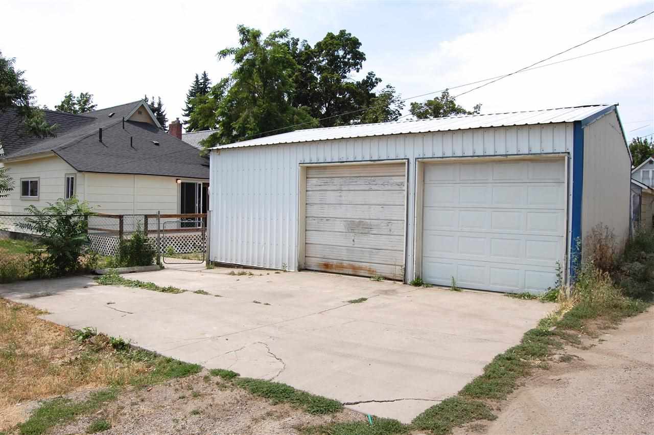 1124 W Indiana Ave - Photo 18