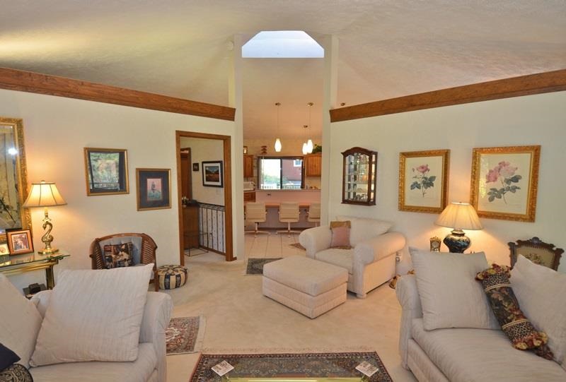 1921 S Dishman Ln - Photo 11