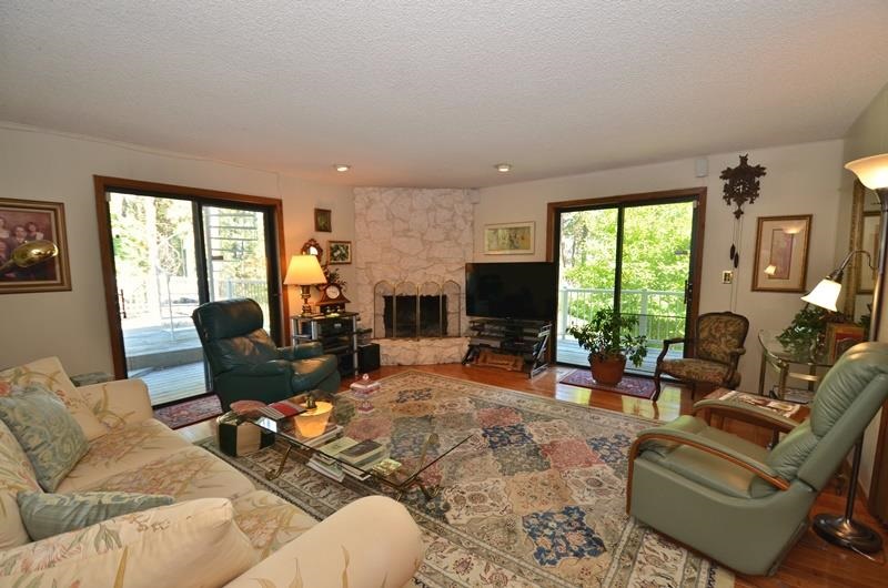 1921 S Dishman Ln - Photo 14