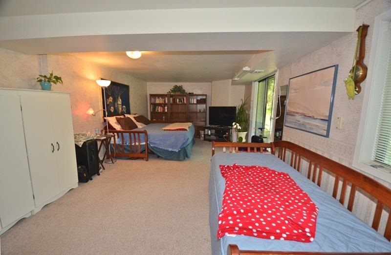 1921 S Dishman Ln - Photo 18
