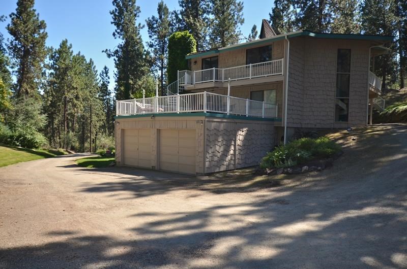 1921 S Dishman Ln - Photo 4